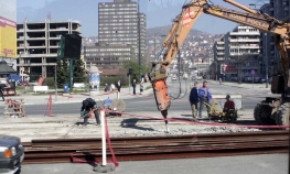 Sanaciju pruge platili čak 7,1 milion KM