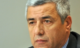 Ivanović još nije prebačen u Kosovsku Mitrovicu