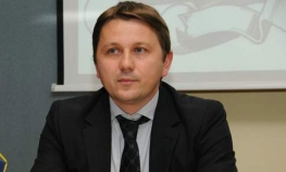 Priveden predsjednik opštine Budva