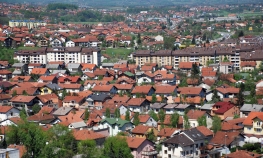 Legalizovano oko 5.000 bespravno izgrađenih objekata u Banjaluci      