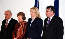 Cvijanović: BiH ima evropsku perspektivu, ali mora provoditi reforme