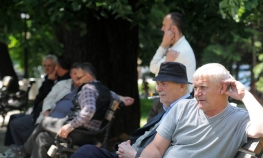 Nove beneficije za penzionere