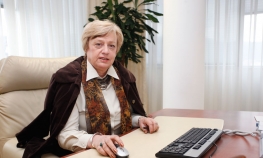 SNSD dao ženi značajnu ulogu u politici