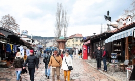 Zakup i kredit do 10 godina bez kamate