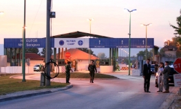 Dvostruki aršini pri zakupu kancelarija