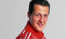 Šumaheru malo bolje