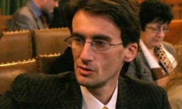 Obradović: Tuđmanova izjava dokaz namjere da se izvrši genocid nad ...