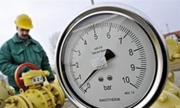 Rusi kao sudbina za energetsku sigurnost Evrope