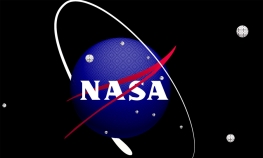 NASA nagrađuje borce protiv asteroida