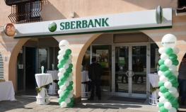 Sberbank a.d. Banjaluka otvorila rebrendiranu poslovnicu u Laktašima