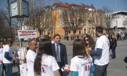 Svakodnevno 1.050 pacijenata na dijalizi