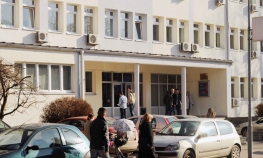 Smiljaniću 14 godina zatvora