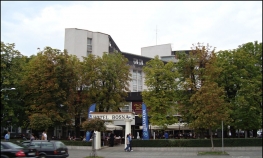 Raspisana potjernica za Ćulumom