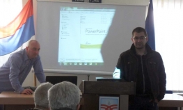 Godišnje za uvoz ljekovitog bilja 800.000 dolara