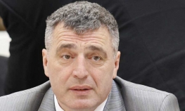 Prodanović: O novoj većini poslije potvrde Radončićeve smjene