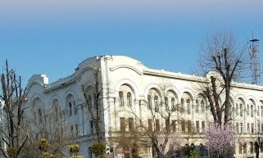 Banjaluka u novom ruhu