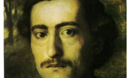 Proslava 190. godišnjice rođenja Branka Radičevića
