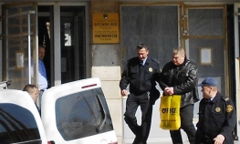 Sud odbio novo vještačenje Kovačevića