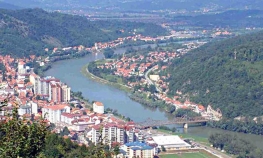 U Zvorniku sutra posebna sjednica Vlade RS