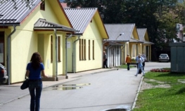Banjaluka bez evidencije duševnih bolesnika