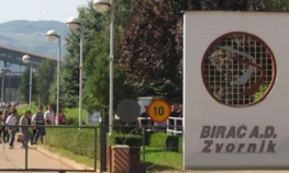 "Sjednica u Birču snažna poruka radnicima"