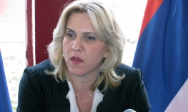 Vlada Srpske za diferenciranu stopu PDV-a