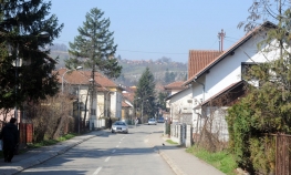 Banjalučka naselja (VII): Od kamena i paprike do Lauša i Paprikovca