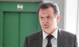 Bahrija Umihanić: Moramo pokrenuti proizvodnju