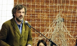Kusturica: Višegrađani zaslužuju bolji život