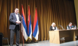 Prioritet zaposliti bar po jednog člana u svakoj porodici