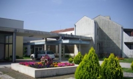 Dom penzionra Trebinje dobio EKG aparat