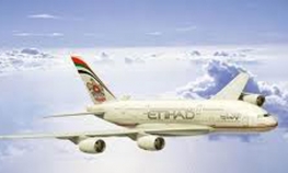Etihad zapošljava kabinsko osoblje iz RS i Srbije