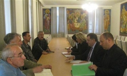 Vlada RS obezbijedila novac za smještaj boračkih porodica