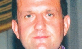 Uhapšen Darko Šarić