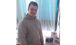 Marko Mačkić (15) za svoju školu napravio automatsko školsko zvono