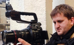 BAFTA oživljava san Ognjena Tomića