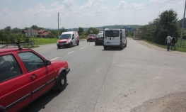Jurio čak 122 km/h gdje je ograničenje 40