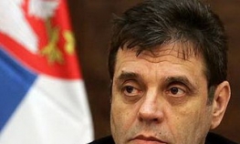 Koštunica podnosi ostavku na mjesto lidera DSS-a?
