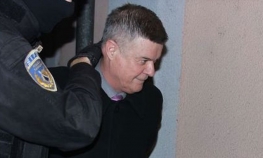 Podignuta optužnica protiv Osmanovića i Torića za korupciju i ...
