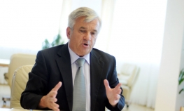 Čubrilović: Srpska je najveće gradilište u regionu