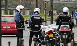 Banda iz Srbije, "pojačana" bh. državljaninom, uhapšena u Francuskoj