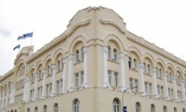 Besplatni rodni listovi za maturante u Banjaluci