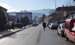 Priznao da se samozadovoljavao ispred vrtića u Bihaću