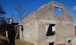 Evidentirano više od milion povratnika u BiH
