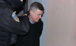 Osmanović i Torić optuženi za mito i korupciju