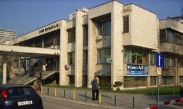 Medicinska sestra prevarila Tuzlake za 90.000 KM