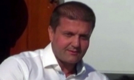 Darko Šarić će negirati krivicu