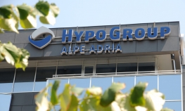 Hypo banka pokrenula program darivanja klijenata "Vjernost je ...