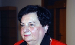 Ministar Osmić opstruiše prodaju viška oružja