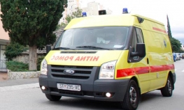 Dječak (4) popio pesticid, mislio da je ledeni čaj